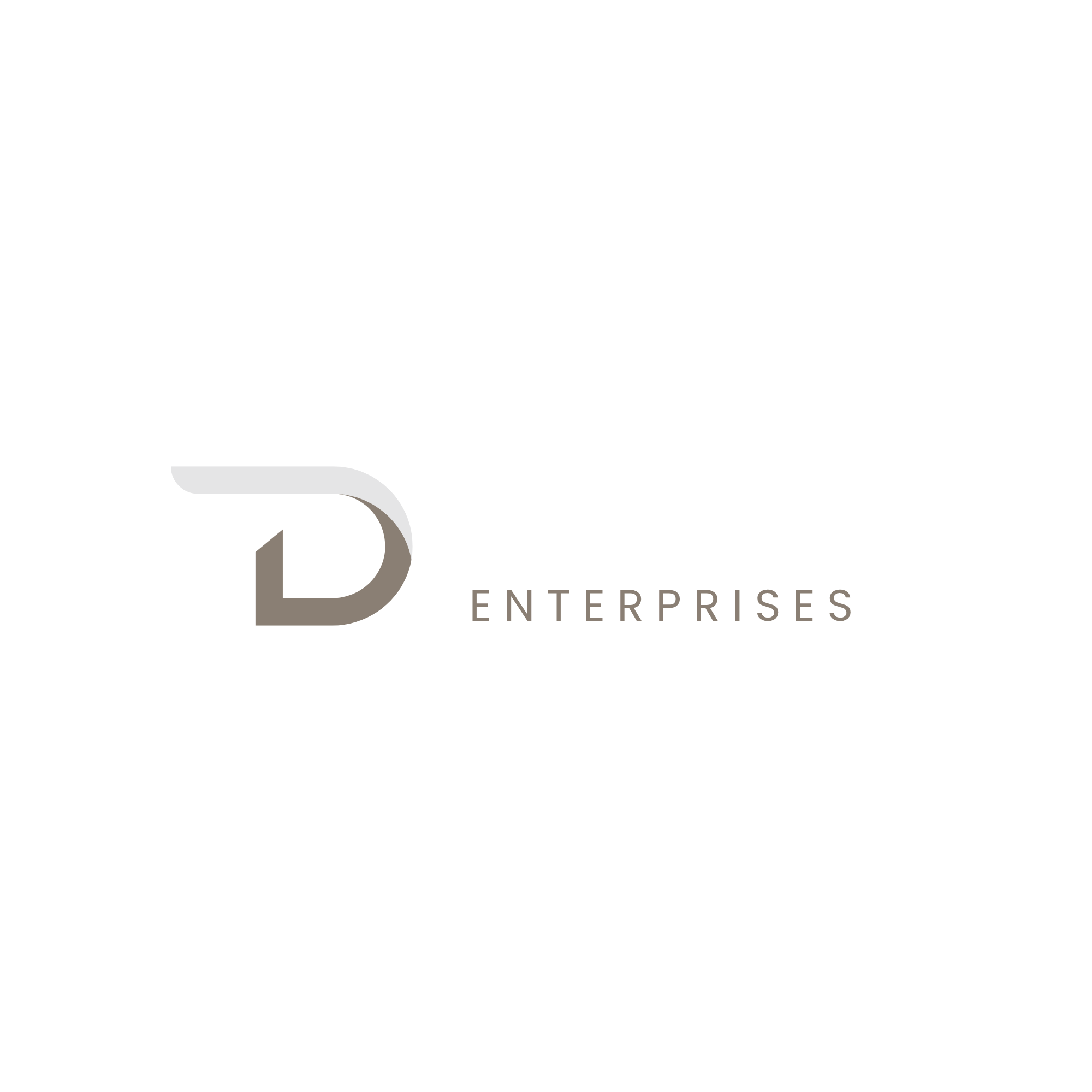 Durva Enterprises Pvt. Ltd.