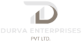 cropped 1.png